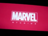 Captain America: Civil War | Comic-con Teaser...