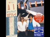 Airplay - St. - [1980][Japanese Remaster...