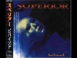 Superior - Behind - [1996][Japanese...