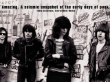 A század vége - A Ramones története