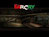 Far Cry MAGYAR (Retró Gameplay)