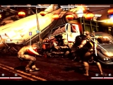 Molnár Krisztián-Mortal Kombat X Gameplay 1