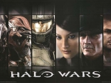 Halo Wars - A film (Magyar felirat)
