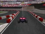 F1 HUMOD LIGA - The first ROC Cup - 2015