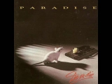 Paradise - Do Or Die - [1992]►Full Album