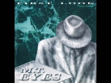 M.T. Eyes - First Look - [1994]►Full Album