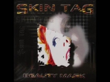 Skin Tag - Beauty Mark - [2001]►Full Album