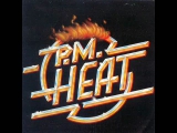 P.M. Heat - St. - [Ep][1989]