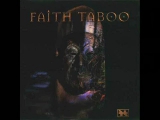 Faith Taboo - Psychopath - [1996]►Full Album