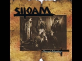 Siloam - Sweet Destiny - [1991]►Full Album