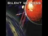 Silent Witness - St. - [1997]►Full Album