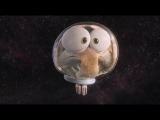 Ice Age: Collision Course Cosmic...