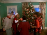 Karácsony Connecticutban ( 1992 )