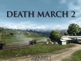 DEATH MARCH 2