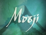Mooji - Te határozod meg a valóságod