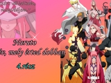 Naruto - A szív, mely érted dobban 4.rész