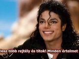 Abraham-Hicks - Michael Jackson - Egy jó...