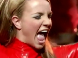 Megamix Central - Britney Spears Megamix...