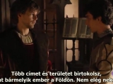 Carlos Rey Emperador 1x5 - magyar felirattal