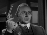 Alfred Hitchcock bemutatja 114 - Egy golyó...