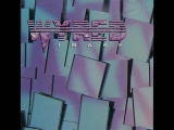 Wyred - Image - [1994]►Full Album