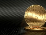 Onecoin Videoblog #3 Bitcoin vs Onecoin