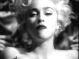 Robin Skouteris - (Madonna) The Queen of Pop...