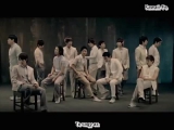 [Kawaii-Fs] Super Junior - Its You (hun sub)