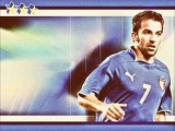 Alessandro Del Piero - Top 10 Goals