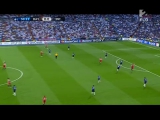 Bayern München-Internazionale (2010)