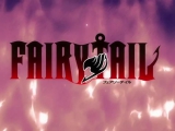 Fairy Tail (2014) endingje