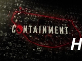Containment1