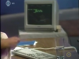 Mi és a Computer E34 (Mi és a számítógép 1987_09)