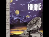 Arkhè - St. - [1997]►Full Album