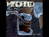 Mindfeed ‎- Perfect Life? - [1997]►Full Album