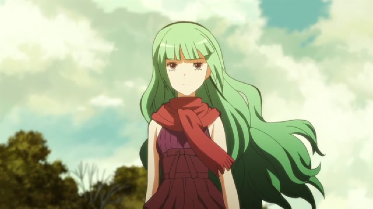 Assassination Classroom S02 14 rész MAGYAR FELIRAT indavideo hu