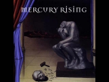 Mercury Rising - Upon Deaf Ears - [1997]►Full...