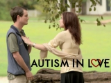 Autism in love hunsub 2016