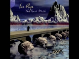 Ice Age - The Great Divide - [1999]►Full Album