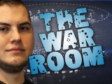 The War Room Profile: Res1st