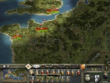 Medieval 2 Total War Anglia part2