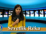 Szécsényi, napló  2014.11.22. Szécsény tv műsor