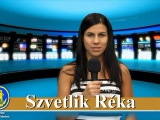 Szécsényi, napló 2015.07.04. Szécsény tv műsor