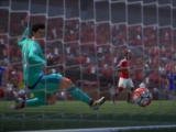 FIFA 17 Gameplay Features Trailer NEW...