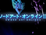 Sword Art Online II Opening 2 -Episode...