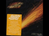 Coney Hatch - Friction - [1985][Remastered...
