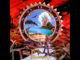 Soundscape - Discovery - [1997]►Full Album