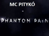 Mc Pitykó-Phantom Pain