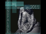 SoundPalace Jazz _ World