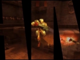 Quake 3 Arena Szinkron Trailer